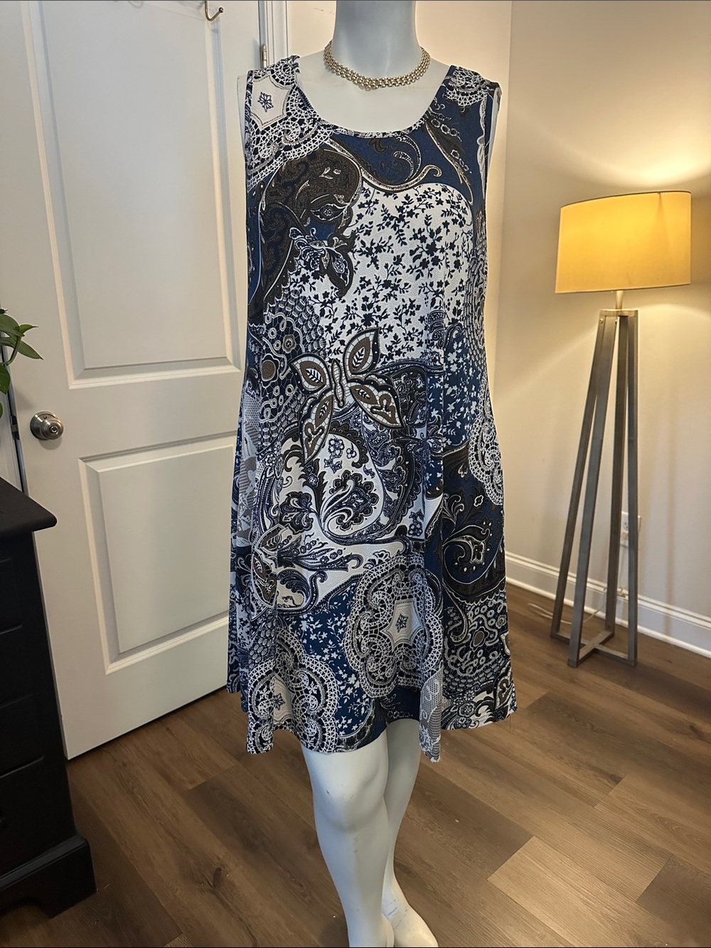 Dress Subcategory